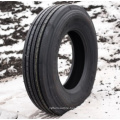 Truck Tyre for Steer or Trailer Position, Longmarch, Lm216, 11.00r22, 13r22.5, 215/75r17.5, 315/80r22.5